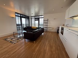 Photo 38- click for photo gallery